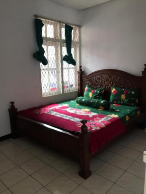 Villa 3 Putri 27